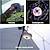 voordelige Buitenmuurverlichting-oplaadbare led-campinglampstrip lichtslingers sfeer waterdicht recyclebaar lichtriem buitentuindecoratielamp voor tentkamer