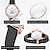 cheap Quartz Watches-New Olevs Brand Women&#039;S Watches With Diamonds Fashion Niche Quartz Watch Luminous Waterproof Ladies Wristwatch