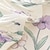 billige Sofatrekk-is silke stretch myk polar fleece sofa setetrekk floral jacquard mønster lett å rengjøre slitesterk 1stk