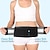 cheap Braces &amp; Supports-Si Belt, Sciatica Belt for Women and Men, Pain Relief for Lower Back, Sacroiliac, Sciatic, Pelvic, Lumbar, Hip, Leg, Sacral Nerve