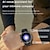 preiswerte Smartwatch-dk67 Smart Watch 1,53 Zoll Smartwatch Fitness Laufuhr Bluetooth Schrittzähler Anruferinnerung Aktivitätstracker Kompatibel mit Android iOS Damen Herren Wasserdicht Lange Standby Freisprechanrufe