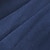 Χαμηλού Κόστους κλασικό πόλο-Ανδρικά Πόλο Πλεκτό πόλο Causal Αθλητικά Απορρίπτω Κοντομάνικο Μοντέρνα Άνετο Συμπαγές Χρώμα Με Επένδυση Καλοκαίρι Κανονικό Σκούρο μπλε Πόλο