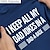 Χαμηλού Κόστους Ανδρικά 3D T-shirts-Λέξη Καθημερινά Ανδρικά 3D εκτύπωση Μπλουζάκι Καθημερινά Αργίες Ημέρα του Πατέρα Κοντομάνικη μπλούζα Μαύρο Ρουμπίνι Θαλασσί Κοντομάνικο Στρογγυλή Ψηλή Λαιμόκοψη Πουκάμισο Καλοκαίρι Άνοιξη Ρούχα Τ M L