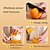 preiswerte Obst- und Gemüsezubehör-platzsparende Zitruspresse - einfache Handbedienung mit präziser Dosierung, perfekt für Zitronen, Orangen &amp; mehr