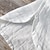 abordables Camisa de lino y algodón-Hombre Camisa camisa de lino Camisa casual Remera de algodón Negro Blanco Caqui Manga Corta Plano Escote en Pico Verano Calle Hawaiano Ropa Abotonar