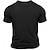 halpa Miesten graafinen T -paita-buck fiden miesten graafinen puuvilla t-paita urheilu klassinen paita lyhythihainen mukava t-paita urheilu ulkoilu loma kesä muotisuunnittelija vaatteet