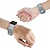 abordables Bracelets Apple Watch-Bijoux Bracelet Compatible avec Bracelet Apple Watch 38mm 40mm 41mm 42mm 44mm 45mm 49mm Élastique Diamant bling Perlé Alliage Strass Bracelet de remplacement pour iwatch Ultra 2 Series 9 8 7 SE 6 5 4