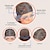 Χαμηλού Κόστους Συνθετικές Περούκες Δαντέλα-Συνθετική περούκα δαντέλλα Κυματιστό Στυλ 24 inch Φυσικό Μέσο μέρος 13x4x1 Τ Part Δαντέλα μπροστά Περούκα Γυναικεία Περούκα Μαύρο