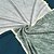 cheap Sofa Cover-Geometric Color Blocks Sofa Cover Elastic Sofa Slipcover L Shaped Couch Cover Furniture Protector for Bedroom Office Living Room Home Decor