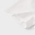 رخيصةأون قميص رسومات الرجال-قميص رجالي 100% قطن جرافيك تي شيرت تي شيرت علوي للأزياء الكلاسيكية قميص أسود أبيض قصير الأكمام مريح تي شيرت عطلة الشارع الصيف مصمم الأزياء الملابس