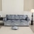 Χαμηλού Κόστους Κάλυμμα Καναπέ-κάλυμμα καναπέ ελαστικό κάλυμμα καναπέ σε σχήμα l κάλυμμα καναπέ 3 θέσεων προστατευτικό επίπλων για υπνοδωμάτιο γραφείο διακόσμηση σαλονιού σπιτιού