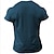 voordelige 3D-T-shirts voor heren-vaderdag papa shirts ik ben het, ik ben de vader, ik ben het, mannenwoordbriefcitaten&amp;amp; spreuken dagelijks street style 3d print korte mouwen t-shirt tee woord letter marineblauw blauw groen shirt