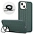 Χαμηλού Κόστους iPhone Θήκες-τηλέφωνο tok Για iPhone 15 Pro Max iPhone 14 13 12 11 Pro Max Plus Με Magsafe Μαγνητική με τον Lanyard Υποστήριξη ασύρματης φόρτισης Γεωμετρικά σχήματα TPU