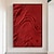 billige Abstrakte malerier-oljemaleri håndlaget håndmalt vegg tykk kunst abstrakt av kniv lerret maleri hjemmedekorasjon dekor strukket ramme klar til å henge