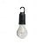 economico Luci di inondazione LED-lampada da campeggio portatile a led lampada da campeggio con gancio lanterna portatile tipo c ricarica impermeabile per pesca escursionistica