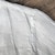 billige Linskjorte i bomull-Herre Skjorte linskjorte Uformell skjorte Bomullsskjorte Svart Hvit Kakifarget Kortermet عادي V-hals Sommer Gate Hawaiisk Klær Knapp ned