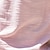 billiga klassisk polo-Herr POLO Shirt Golftröja Arbete Ledigt Kavajslag Ribbstickad polokrage Kortärmad Grundläggande Modern Färgblock Lappverk Knapp Vår &amp; sommar Normal Vit Rosa Blå Grön POLO Shirt