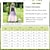 cheap Party Dresses-Flower Girls Tulle Dress Bridesmaid Sparkle Wedding Pageant Dresses Princess Birthday Party