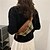 preiswerte Umhängetaschen-Damen Umhängetasche Brusttasche Baumwolle Täglich Hohe Kapazität Leichtgewichtig Geometrisch Farbblock Patchwork Rot Grün Grau