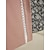 baratos Coleção Elite2024-Colcha de verão, Floral / flor 100% algodão Super Macio cobertores
