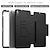 cheap iPad case-Tablet Case Cover For Apple iPad 10th 10.9&#039;&#039; iPad Air 5th 4th 10.9&quot; ipad 9th 8th 7th Generation 10.2 inch iPad Air 2nd 9.7&#039;&#039; iPad Pro 4th 11&#039;&#039; iPad Pro 3rd 11&#039;&#039; iPad Pro 2nd 11&#039;&#039; iPad Pro 1st 11&#039;&#039;