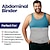 cheap Braces &amp; Supports-Abdominal Binder Post Surgery Tummy Tuck - Postpartum Belly Band Wrap  Post C Section Belly Binder Recovery Stomach Compression Hernia Belt For Men amp Women After Pregnancy, Hysterectomy