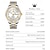 voordelige Quartz-horloges-nieuwe olevs merk herenhorloges lichtgevende kalender weekweergave dubbele kalender quartz horloge waterdichte sport herenhorloges