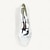 voordelige Bruiloftsschoenen-damespumps trouwbruidsschoenen kant kittenhak ronde neus klassiek minimalisme kanten loafer zwart wit ivoor