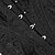 זול תחפושות מהעולם הישן-רוקוקו פאנק &amp; גותיות ימי הביניים סטימפונק הלבשה תחתונה קורסט תחת החזה בסטייר מחטב גוף בגדי ריקוד נשים האלווין (ליל כל הקדושים) חתונה אורחת חתונה מחוך
