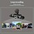 voordelige Auto DVR&#039;s-3.04 hd hd carlog ondersteunt wifi-verbinding met mobiele telefoon ondersteunt gps track afspelen ondersteunt loop-opname reverse image wdr autocamera met g-sensor