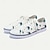 cheap Graphic Print Shoes-Women&#039;s Sneakers Print Shoes Plus Size Canvas Shoes Daily Vacation Travel Floral Butterfly Flat Heel Vacation Classic Casual Canvas Lace-up Pink Blue Purple