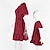 abordables Robes et combi-pantalons-Robes d&#039;été maman et moi, à pois, robe parent-enfant, manches courtes, en polyester doux, tenues assorties pour la famille, nouvelle collection