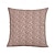 Χαμηλού Κόστους Υφή ρίχνει μαξιλάρια-1 τμχ βαμβακερό κάλυμμα μαξιλαριού, έγχρωμο μπλοκ μοντέρνο τετράγωνο παραδοσιακό κλασικό