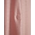 halpa Elite Collection 2024-Mulberry silkkipeitto kesällä viilentävä 60-luvun tencel jacquard-peitto mukava peitto
