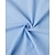 preiswerte Leinenhose-Herren Leinenhose Hose Hosen Sommerhosen Gerade geschnitten Glatt Komfort Atmungsaktiv In voller Länge Casual Täglich Festtage Modisch Strassenmode Weiß Blau