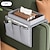 Недорогие Хранение вещей и организация пространства-Органайзер на подлокотнике дивана - держатель для пульта дистанционного управления и домашняя сумка для хранения диванов