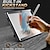 baratos Capa para tablets samsung-Tábua Capa da Caixa Para Samsung Galaxy Tab S8 S7 11&#039;&#039; A8 A7 Lite Rotação 360° com suporte ajustável Antichoque Armadura TPU PC