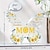 levne Sochy-perfektní dárek pro maminku - nádherná motýlí akrylová plaketa nevyžaduje elektřinu - ideální pro narozeniny ke Dni matek - nezapomenutelný dárek od syna nebo dcery