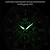 baratos Relógios Quartz-Nova marca olevs relógio masculino cronógrafo luminoso calendário 24 horas multifuncional relógio de quartzo negócios cerâmica à prova dwaterproof água relógio de pulso masculino