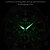 abordables Montres à quartz-Nouvelle montre Olevs pour hommes Montre chronographe lumineuse avec calendrier 24 heures Montre à quartz multifonctionnelle d'affaires en céramique étanche Montre-bracelet pour hommes
