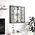 billiga Väggdekor-väggklockor stor vintage lyx väggklocka metall med spegel väggklocka modern design tysta fyrkantiga klockor vägg heminredning