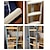 Недорогие коврики для ступенек-углы и края напольной лестницы, защищающие от ступеней, защитный бампер, защитные защитные ограждения с двусторонней лентой, защитная угловая подушка для столешницы, камина