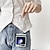 voordelige Samsung-hoesje-telefoon hoesje Voor Samsung Galaxy Z Flip 5 Z Flip 4 Z Flip 3 Achterkant met polsband Schokbestendig Hart TPU Metaal PU-nahka