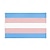 economico Decorazioni di orgoglio-5 pezzi bandiere arcobaleno set lgbt lgbtq adulti unisex gay lesbiche trans queer pride parade pride Month party carnevale decor