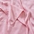 levne Deky a přehozy-chladící deka horké spací lehká prodyšná letní deka z umělého hedvábí z umělého hedvábí pro luxusní přehozy na postel pohovka a pohovka cool deka v plné velikosti