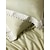 baratos Coleção Elite2024-Tecido tencel 4 peças capa de edredão conjunto de cama lyocell original algodão bordado cetim respirável e resfriamento