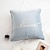 cheap Textured Throw Pillows-1 pcs Velvet Pillow Cover, Modern Square Traditional Classic