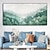 ieftine picturi în ulei de copaci-mintura picturi în ulei de peisaj alpin realizate manual pe pânză decor mare de artă de perete pictură modernă abstractă copac peisaj pentru decorarea casei pictură rulată fără ramă neîntinsă