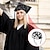 abordables Regalos-Remezcla de gorra de graduación: asegure su gorra de graduación y su peinado, gorra de graduación, diadema, inserción para diadema, inserción de gorra de graduación, regalos de graduación de la