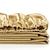 Χαμηλού Κόστους Σεντόνια με Λάστιχο-μονόχρωμο κάλυμμα στρώματος μονόχρωμο σατινέ σεντόνι με σεντόνι με ελαστική ταινία μονό σεντόνι queen size king size